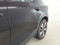 preview Volvo XC40 #3