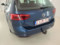 preview Volkswagen Passat Variant #4