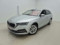 preview Skoda Octavia #0
