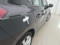 preview Opel Corsa #4