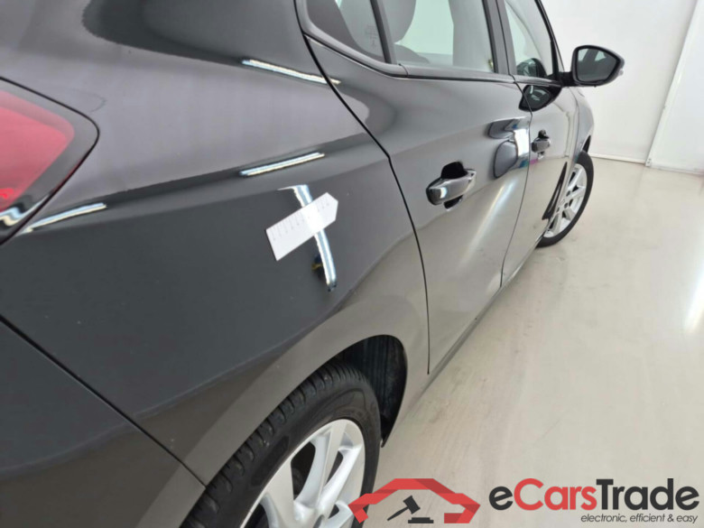 OPEL CORSA 1.2 START/STOP EDITION #5