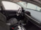 preview Kia Picanto #2