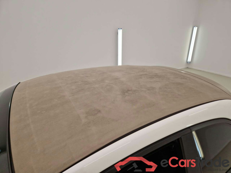 FIAT 500 1.0 HYBRID DOLCEVITA #5