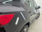 preview Volvo XC40 #4