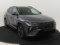 preview Hyundai Tucson #2