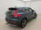 preview Volvo XC40 #1