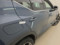 preview Volvo XC40 #4