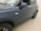 preview Volvo XC40 #5