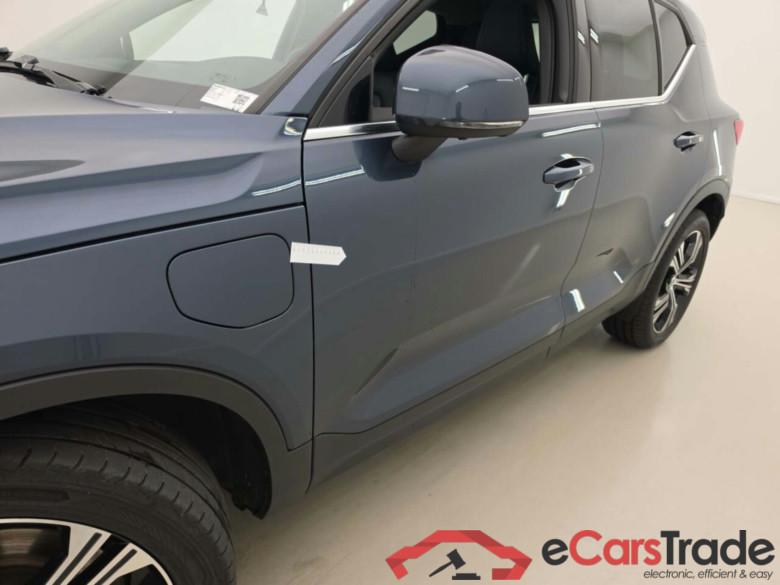 VOLVO XC40 1.5 PHEV T5 DCT RECHARGE INSCR #6