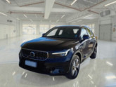 Photo car #7640629
