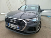 Photo car #7640633