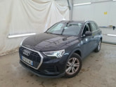 Photo car #7640635