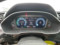 preview Audi Q3 #5