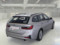 preview BMW 330 #1