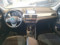 preview BMW X1 #2