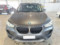 preview BMW X1 #5