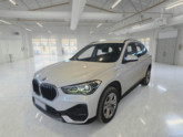 Photo car #7640642
