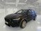 preview Cupra Formentor #0