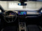 preview Cupra Formentor #2