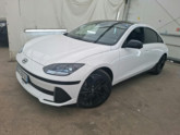 Photo car #7640664