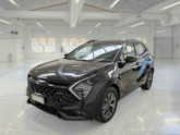 Photo car #7640683