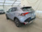 preview Kia Sportage #1