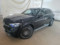 preview Mercedes GLC 300 #3