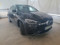 preview Mercedes GLA 250 #4