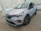 preview Renault Captur #0