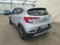 preview Renault Captur #1