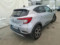 preview Renault Captur #2