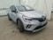 preview Renault Captur #3