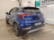 preview Renault Captur #2