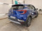 preview Renault Captur #3
