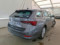 preview Skoda Octavia #2