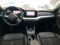 preview Skoda Octavia #4