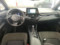 preview Toyota C-HR #4
