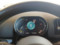 preview Mini Cooper SE Countryman #3