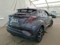 preview Toyota C-HR #2