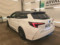 preview Toyota Corolla #1
