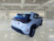 preview Toyota Yaris #1