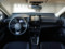 preview Toyota Yaris #2