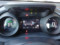 preview Toyota Yaris #3