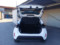 preview Toyota Yaris #4
