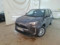 preview Toyota Yaris #0