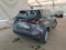 preview Toyota Yaris #2