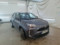 preview Toyota Yaris #3