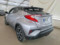 preview Toyota C-HR #1