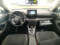 preview Toyota Yaris #4