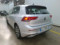 preview Volkswagen Golf #2